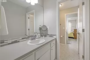 15178 NW Channa Dr, Portland, OR 97229 - Photo 31