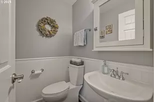 15178 NW Channa Dr, Portland, OR 97229 - Photo 19