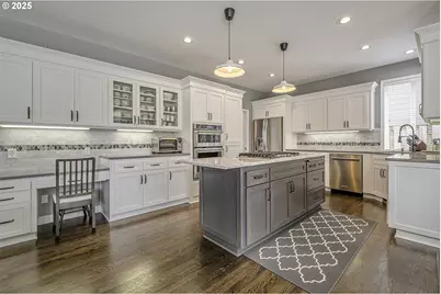 15178 NW Channa Dr, Portland, OR 97229 - Photo 7