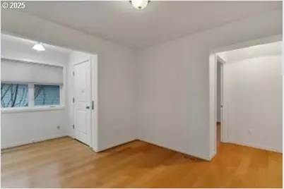 3246 NW Mast Ave, Lincoln City, OR 97367 - Photo 13