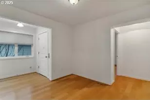 3246 NW Mast Ave, Lincoln City, OR 97367 - Photo 13