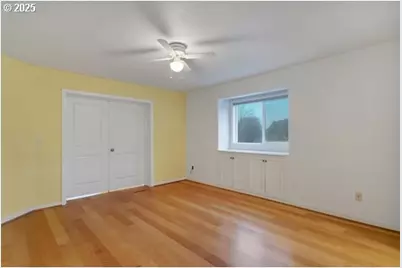 3246 NW Mast Ave, Lincoln City, OR 97367 - Photo 15