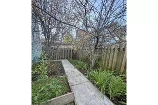 3246 NW Mast Ave, Lincoln City, OR 97367 - Photo 23