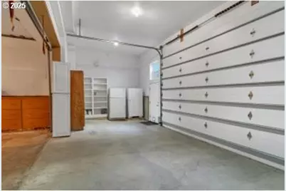 3246 NW Mast Ave, Lincoln City, OR 97367 - Photo 31