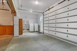 3246 NW Mast Ave, Lincoln City, OR 97367 - Photo 31