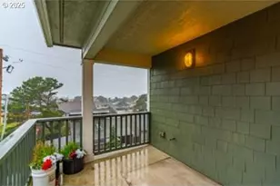 3246 NW Mast Ave, Lincoln City, OR 97367 - Photo 33