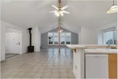 3246 NW Mast Ave, Lincoln City, OR 97367 - Photo 7