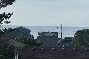 3246 NW Mast Ave, Lincoln City, OR 97367 - Photo 29