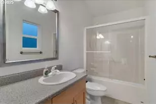 3246 NW Mast Ave, Lincoln City, OR 97367 - Photo 17