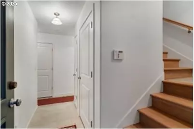 3246 NW Mast Ave, Lincoln City, OR 97367 - Photo 25