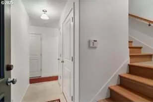 3246 NW Mast Ave, Lincoln City, OR 97367 - Photo 25