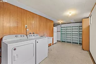 4081 Hawthorne Ave NE, Salem, OR 97301 - Photo 31