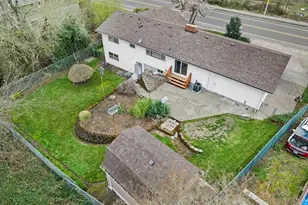 4081 Hawthorne Ave NE, Salem, OR 97301 - Photo 9