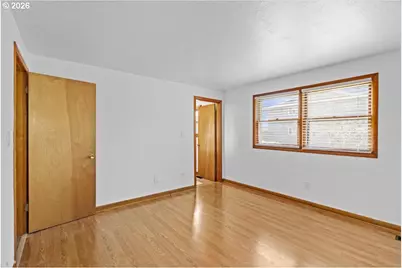 4081 Hawthorne Ave NE, Salem, OR 97301 - Photo 29