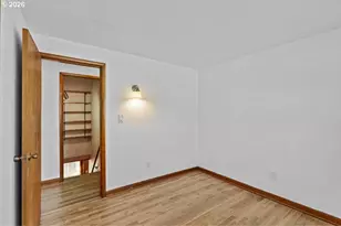 4081 Hawthorne Ave NE, Salem, OR 97301 - Photo 21