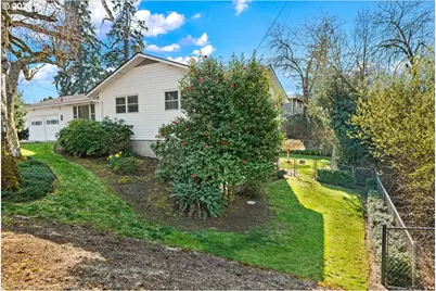 4081 Hawthorne Ave NE, Salem, OR 97301 - Photo 5