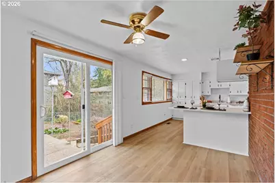 4081 Hawthorne Ave NE, Salem, OR 97301 - Photo 19