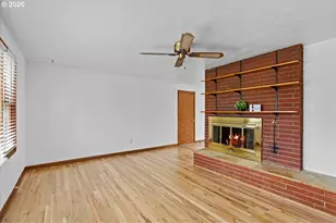 4081 Hawthorne Ave NE, Salem, OR 97301 - Photo 13