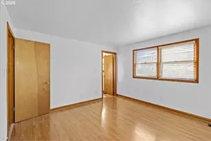 4081 Hawthorne Ave NE, Salem, OR 97301 - Photo 25