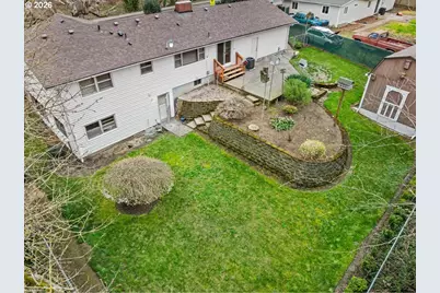 4081 Hawthorne Ave NE, Salem, OR 97301 - Photo 11