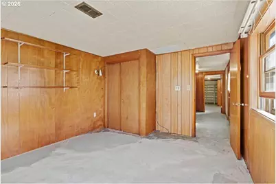 4081 Hawthorne Ave NE, Salem, OR 97301 - Photo 37