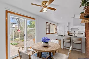 4081 Hawthorne Ave NE, Salem, OR 97301 - Photo 17