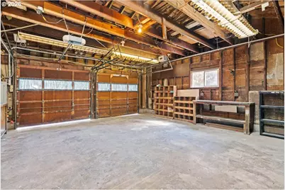 4081 Hawthorne Ave NE, Salem, OR 97301 - Photo 33