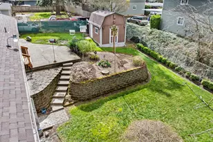 4081 Hawthorne Ave NE, Salem, OR 97301 - Photo 11