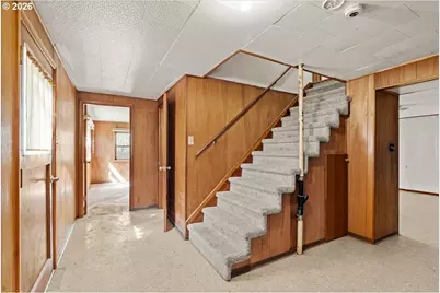 4081 Hawthorne Ave NE, Salem, OR 97301 - Photo 35