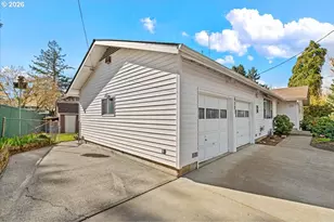 4081 Hawthorne Ave NE, Salem, OR 97301 - Photo 3