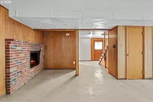 4081 Hawthorne Ave NE, Salem, OR 97301 - Photo 39