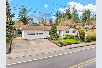 4081 Hawthorne Ave NE, Salem, OR 97301 - Photo 9