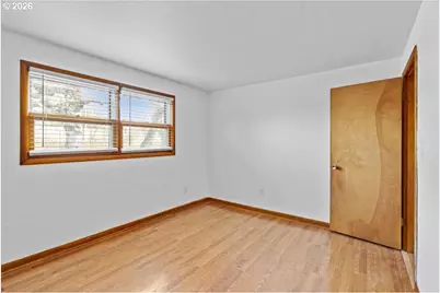 4081 Hawthorne Ave NE, Salem, OR 97301 - Photo 27