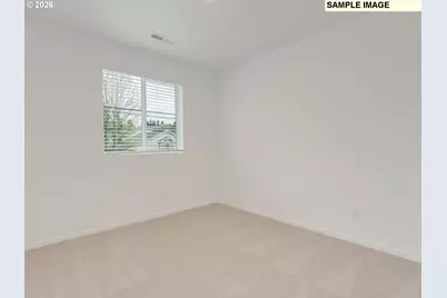 11112 SE 20th Cir, Vancouver, WA 98664 - Photo 15