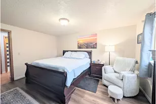 10408 S E St, Island City, OR 97850 - Photo 19