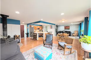 10408 S E St, Island City, OR 97850 - Photo 11