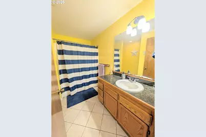 10408 S E St, Island City, OR 97850 - Photo 27