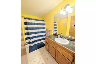 10408 S E St, Island City, OR 97850 - Photo 27