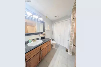 10408 S E St, Island City, OR 97850 - Photo 21