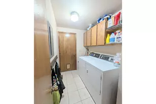 10408 S E St, Island City, OR 97850 - Photo 33