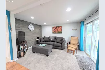 10408 S E St, Island City, OR 97850 - Photo 17