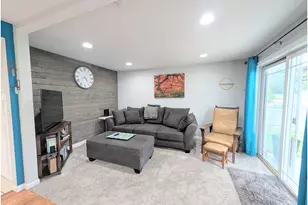 10408 S E St, Island City, OR 97850 - Photo 17