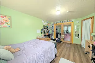 10408 S E St, Island City, OR 97850 - Photo 25