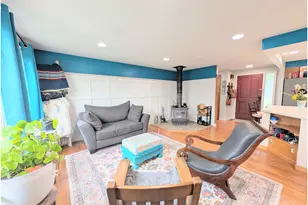 10408 S E St, Island City, OR 97850 - Photo 15