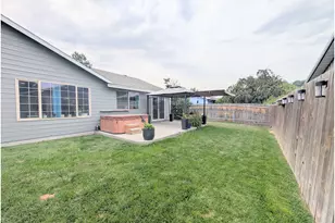 10408 S E St, Island City, OR 97850 - Photo 37