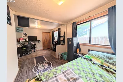 10408 S E St, Island City, OR 97850 - Photo 31