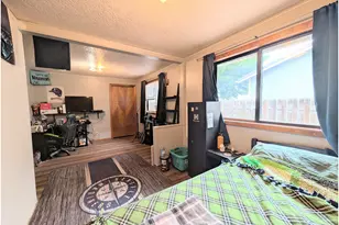 10408 S E St, Island City, OR 97850 - Photo 31