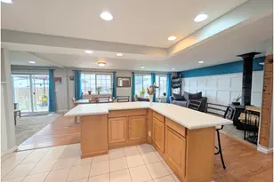 10408 S E St, Island City, OR 97850 - Photo 7