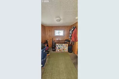 3090 Twig Ter, Coos Bay, OR 97420 - Photo 15