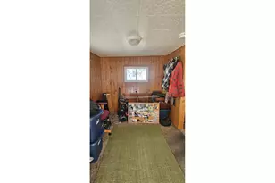 3090 Twig Terrace, Coos Bay, OR 97420 - Photo 15